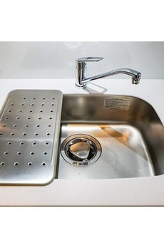 クレストコート白金高輪 