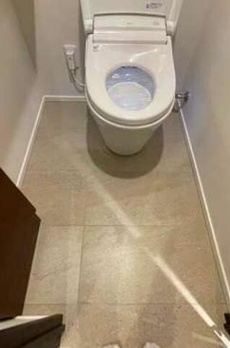 ＧＲＡＮ　ＰＡＳＥＯ西麻布 