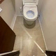 ＧＲＡＮ　ＰＡＳＥＯ西麻布 