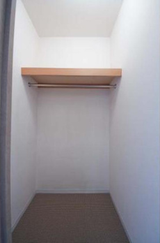 テラス笄町 