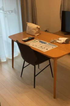 マイナビＳＴＡＹアイレックス赤坂レジデンス（ライオンズアイル赤坂） 
