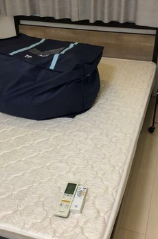 マイナビＳＴＡＹアイレックス赤坂レジデンス（ライオンズアイル赤坂） 