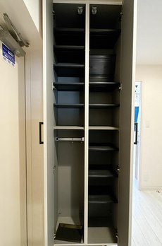 マイナビＳＴＡＹプレステージ赤坂檜町公園 