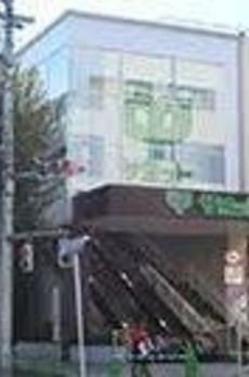 天沼戸建 