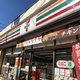 天沼戸建 