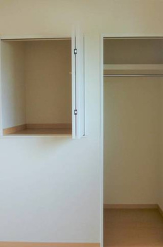 ＭＲレジデンス自由が丘 