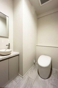 ＮＫ青山ホームズ 