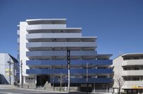 インスタイルレジデンス本駒込