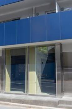 インスタイルレジデンス本駒込 