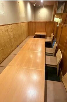 チェスターコート御茶ノ水 