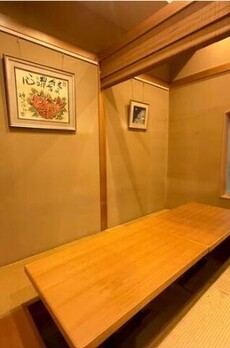 チェスターコート御茶ノ水 