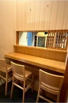 チェスターコート御茶ノ水 