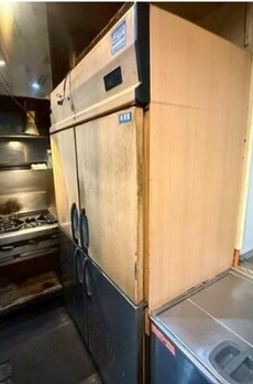 チェスターコート御茶ノ水 