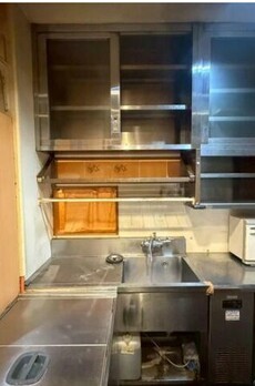 チェスターコート御茶ノ水 