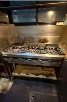 チェスターコート御茶ノ水 