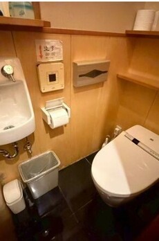 チェスターコート御茶ノ水 