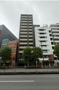 チェスターコート御茶ノ水 