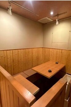 チェスターコート御茶ノ水 