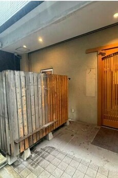 チェスターコート御茶ノ水 