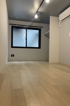 IMEX白金 参考写真（類似タイプのお部屋）