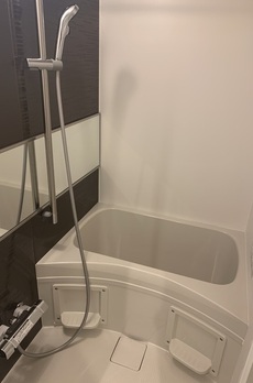 IMEX白金 参考写真（類似タイプのお部屋）