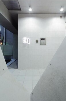 ST恵比寿 