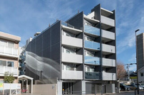 Ｖａｌｏｒｅ　Ｑｕａｌｉｔａ　Ｉｋｅｂｕｋｕｒｏ