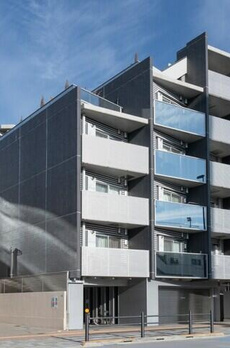 Ｖａｌｏｒｅ　Ｑｕａｌｉｔａ　Ｉｋｅｂｕｋｕｒｏ 