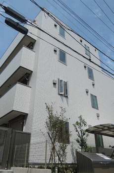 瑞雪館（ズイセツカン） 
