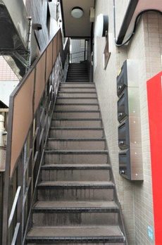 アーバンパレス 