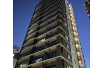 シティハウス目黒ザ・グランド