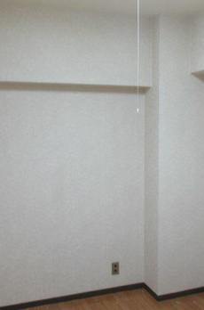 ライオンズマンション神楽坂第三 
