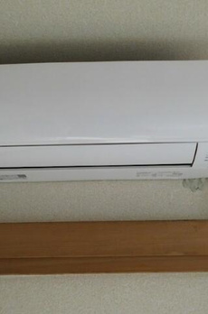 大隅邸 