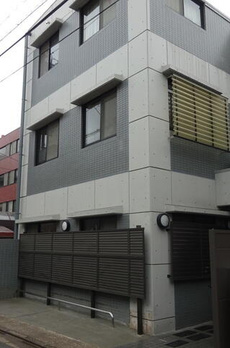 Ｔ－ＦＬＡＴ 