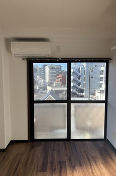 コーピアス扇橋 