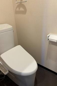 コーピアス扇橋 