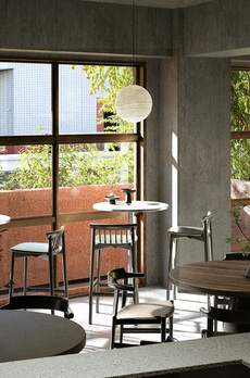 THE GRANDUO二子玉川SEED イメージ画像