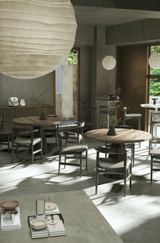 THE GRANDUO二子玉川SEED イメージ画像