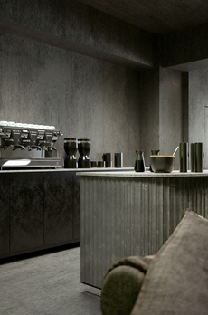 THE GRANDUO二子玉川SEED イメージ画像