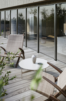 THE GRANDUO二子玉川SOIL イメージ画像