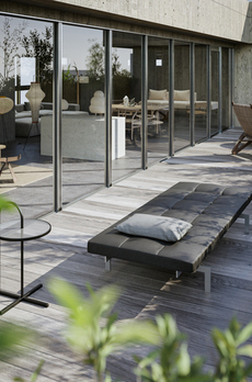 THE GRANDUO二子玉川SOIL イメージ画像