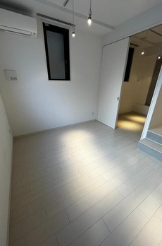 オーキッドレジデンス荻窪２丁目 