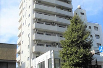 トーカンキャステール本郷