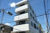 マッターホルン