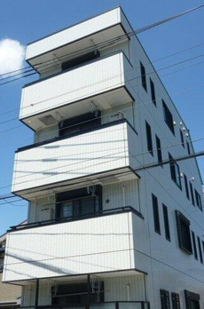 マッターホルン 