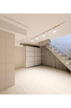 グランパセオ目黒洗足 