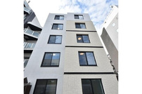 ＣＡＳＡ　ＰＩＡＺＺＡ　品川イースト