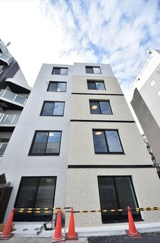 ＣＡＳＡ　ＰＩＡＺＺＡ　品川イースト 