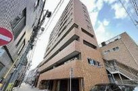 松勘パシフィックパレス錦糸町