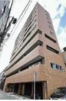 松勘パシフィックパレス錦糸町 